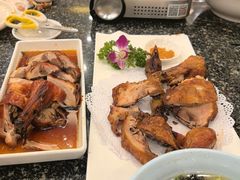 -耿福兴(凤凰美食街店)