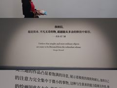 -大芬美术馆