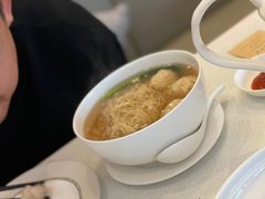 -铭家点心(秦岭路店)