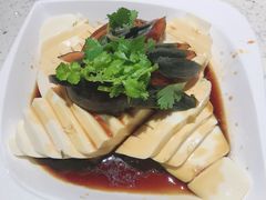 -阿莉餐厅(枣阳路店)