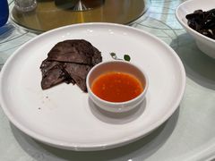 -箸福·夜上海(月牙湖公园店)