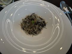 -潮汕味道·煮海餐厅(金麟大厦店)