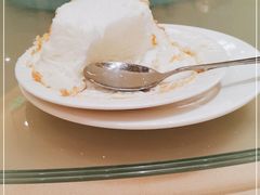 -宝园酒家(美林M·LIVE天地东座店)