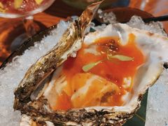 -渡鲑亭(东二环泰禾广场店)