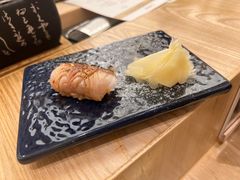 -鮨政· Omakase(港汇恒隆广场店)