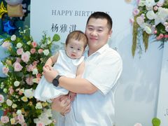 -KIDults童伴儿亲子餐厅(达美中心广场店)