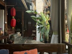 -吃货私房菜(丽江束河古镇店)