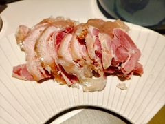 -老班长大酒店(海关大楼店)