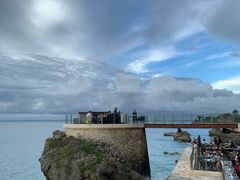 -Rock Bar Bali(Bali)