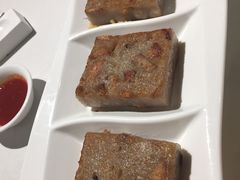 -潮福城大酒楼·潮味粤品·港式点心(湖滨北路店)