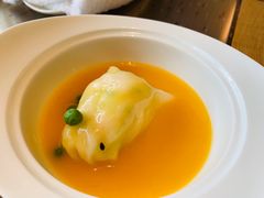 -彩丰楼中餐厅·仁恒洲际酒店