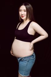 点击看大图 -莱风影画Studio