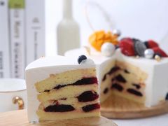 -兴龙广缘超市(奥体中心店)