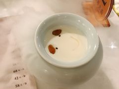 -桐爷小馆(广渠门店)