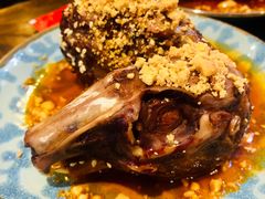 -镇江龙·火锅串串(武侯祠店)