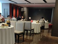 -好食上(喜盈门.范城店)