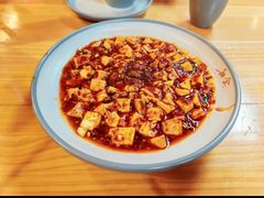 -秋金小炒·特色川菜(大洋店)