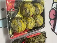 -师任堂韩式食品(总店)