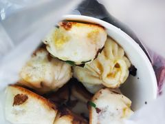 -同心楼(解放北路店)