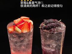 -三出山火锅(万象天地店)