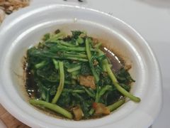-眉州东坡(通州店)