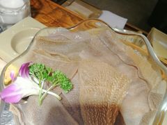 -渝味晓宇火锅(合川路店)