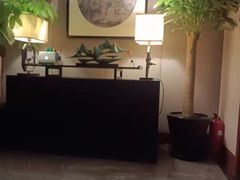 -韵道养生.足道.按摩.SPA(古美店)