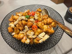 -同庆楼(建邺万达店)