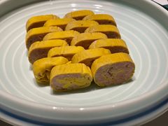 -0776食堂·京城创意菜(七里庄店)