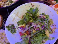 -白石的深夜食堂(济南万象城店)