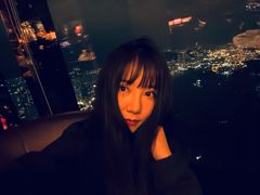 -天龙轩(香港丽思卡尔顿酒店)