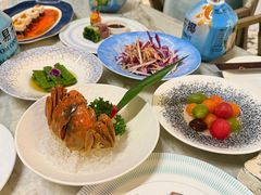 -浅深(世茂滨江精品店)