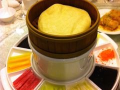 -金百万烤鸭店(马甸店)