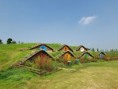 -武汉紫薇都市田园