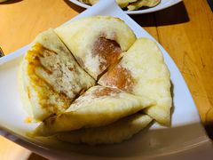 -大众跷脚牛肉馆·非遗传承单位(峨眉山店)