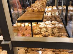 -原麦山丘(西红门荟聚店)