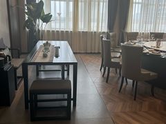 -莆鑫海鲜城(浏河店)