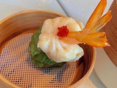 -铭家点心(秦岭路店)