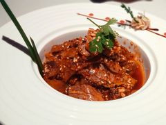 -新沸腾鱼乡(世贸天阶店)