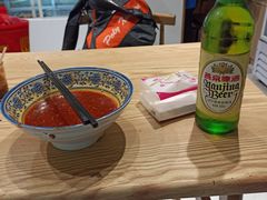 -陈记卤煮小肠