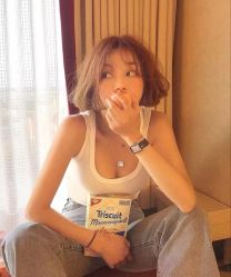 -icare美发沙龙