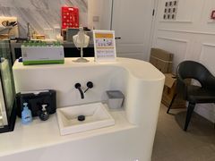 -Ms·KIMO星漠亲子餐厅(高新店)