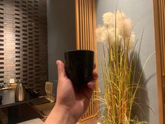 -無境·匠心日本料理(汉街店)