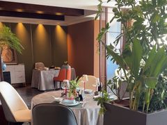 -龙井御庄·精致江南菜(龙井店)