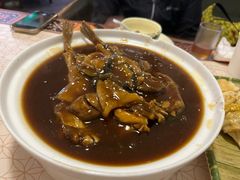 -瀏河老街土菜館(浏河店)