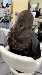 -东方麒麟·潘多拉SALON