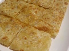 android_upload_pic-食彩美印度特色美食餐厅·印度料理
