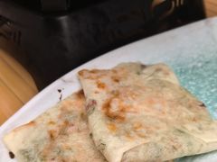 -李东农庄(中南百草园地标店)