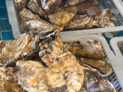 -锅老头铁锅炖•大锅蒸汽海鲜(韩乐坊店)