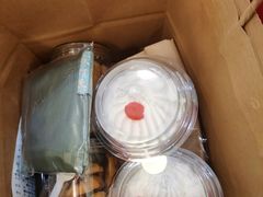 -红宝石·鲜奶小方(联洋店)